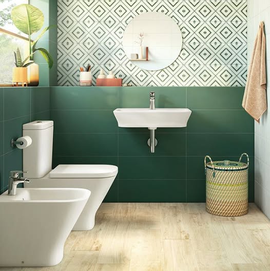 Aquasol catalogue image 26